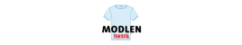 Modlen Grup