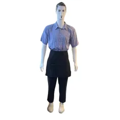 Cepli Garson Önlüğü