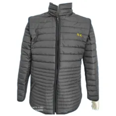 İsteğe Özel Logolu Kapuleta Kaban