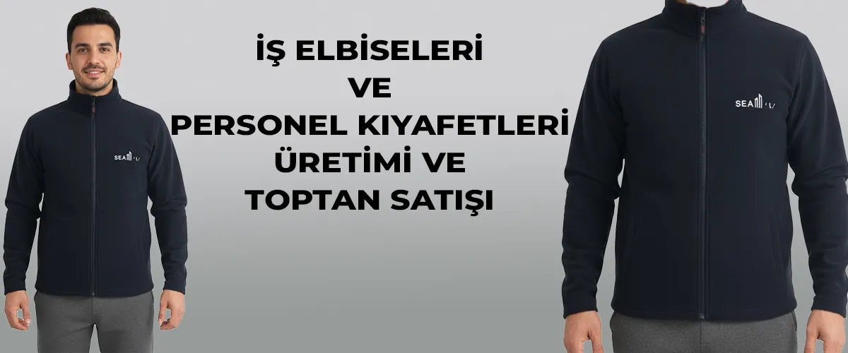Kıyafet